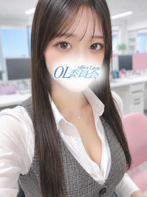 宮本なな 厚木OL委員会（デリヘル）