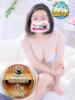らいむ 五反田サンキュー（/）