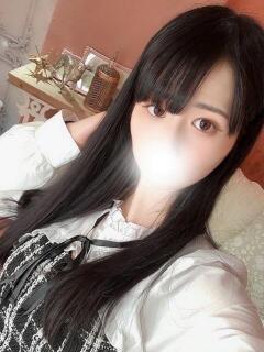 ましろ