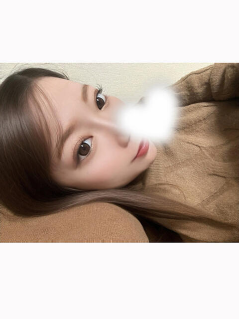 松本 りのあ Neo Elegance(ネオエレガンス)(デリヘル)