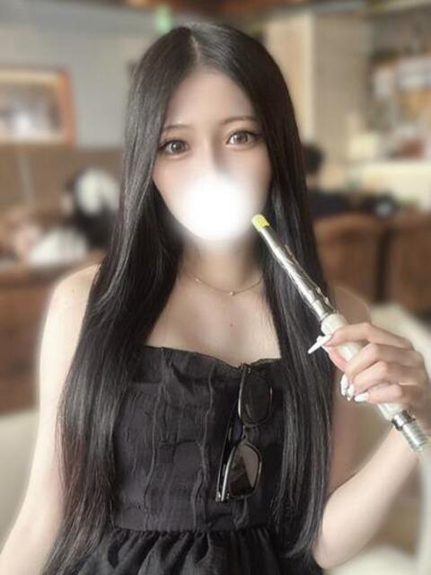 桃田さな ブルーバード(デリヘル)