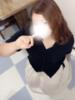 あすみ 千葉松戸ちゃんこ（/）