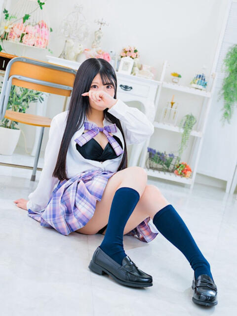 みゆき しゃんぜりぜ（ファッションヘルス）