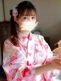 むぎ ハイブリッドヘルス小岩中央（小岩/ヘルス）