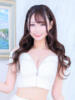 ノア 川崎美女革命（/）