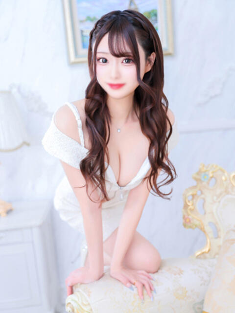 ノア 川崎美女革命(ソープランド)