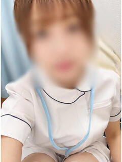 まりん 熊本しこたまクリニック（アクセスグループ）（中央街/ヘルス）
