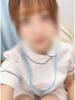 まりん 熊本しこたまクリニック（アクセスグループ）（/）
