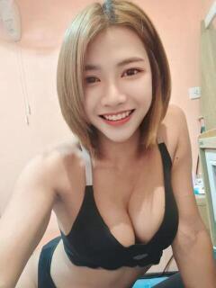 Meru・める