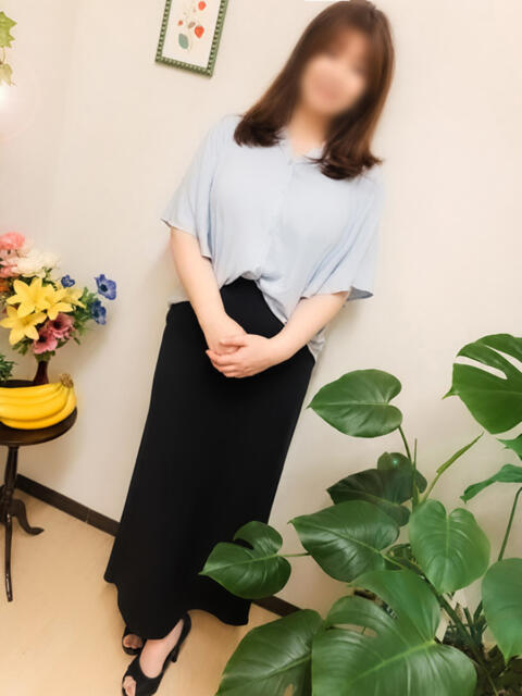 ゆら 完熟ばなな錦糸町店（待ち合わせ熟女デリヘル）