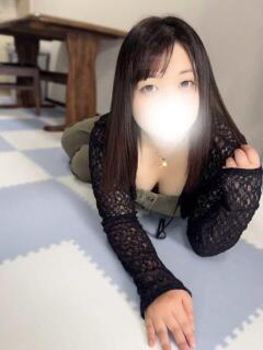あんな
