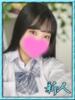 マダコ　真蛸 女の子市場（/）