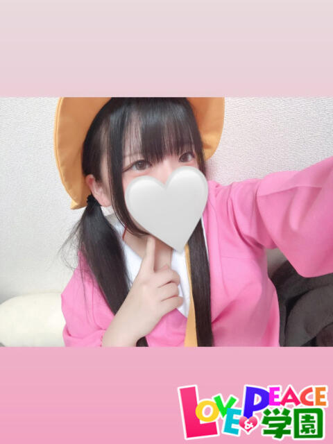 せいな 山梨　風俗　デリヘル　 『ラブ＆ピース学園』（デリヘル）