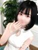 しゅり CECIL（/）