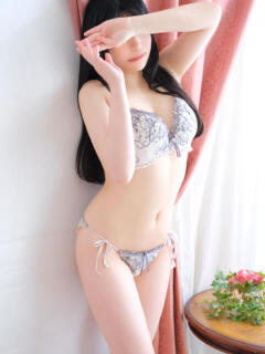 ひなみ 錦糸町人妻セレブリティ（ユメオト）（錦糸町/デリヘル）
