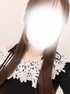 みさと ミセス クリエーション（山形/デリヘル）