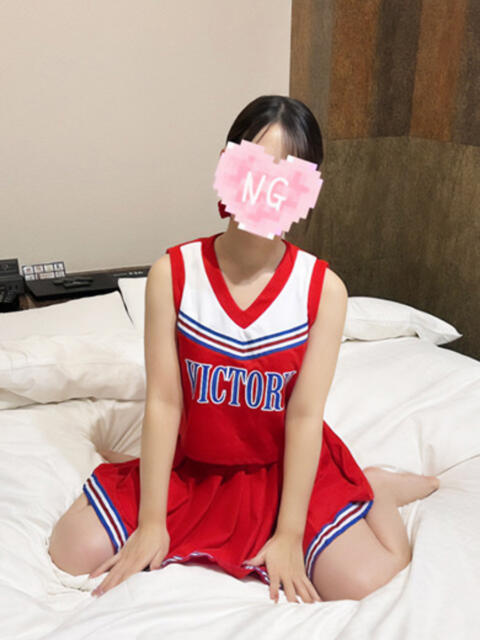 ひな マリアージュ熊谷（デリヘル）