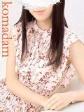 舞香 東京白金コマダムPremium（銀座/デリヘル）