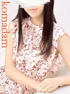 舞香 東京白金コマダムPremium（銀座/デリヘル）