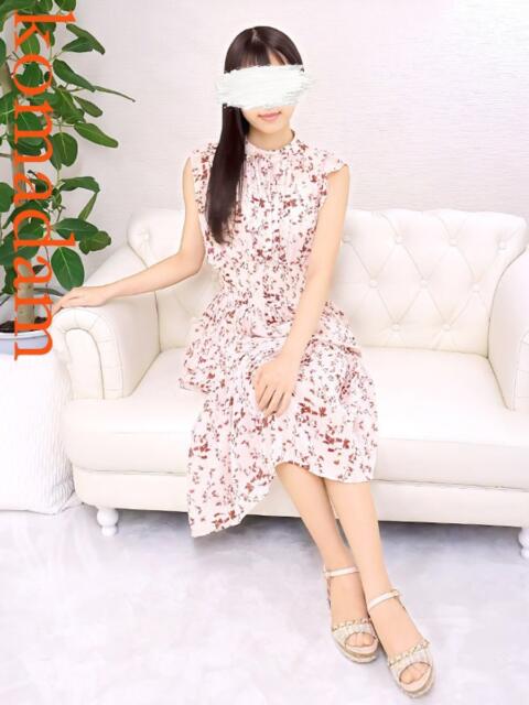 舞香 東京白金コマダムPremium（清楚系デリヘル）