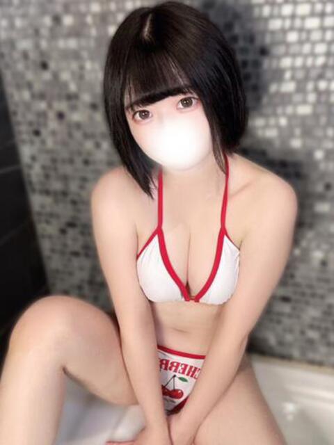 水卜ふうか 密着ヌルヌル 高級やみつきエステ厚木店（派遣型美乳密着回春エステ）