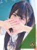 ゆいな☆甘いロリカワ童顔女♪ 妹系イメージSOAP萌えフードル学園 大宮本校（/）
