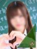 れあ☆ま、まさにアイドル級♪ 妹系イメージSOAP萌えフードル学園 大宮本校（/）
