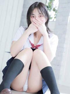 雫 あきな 聖リッチ女学園（難波/ヘルス）