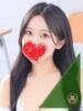 さな☆魅力的な綺麗系美女♪ 妹系イメージSOAP萌えフードル学園 大宮本校（/）