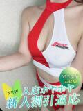 ユカ Club NANA 神戸西宮（西宮/デリヘル）