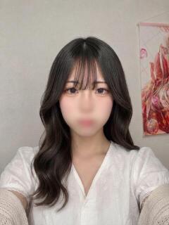 かがみ 道玄坂クリスタル（渋谷/ヘルス）
