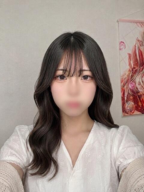かがみ 道玄坂クリスタル（ファッションヘルス）