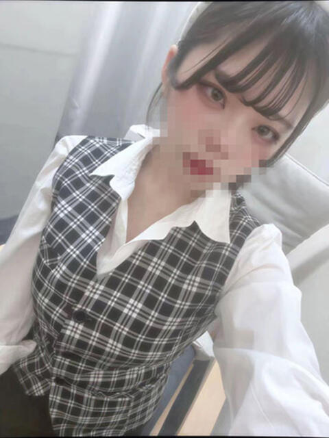 姫野らな 淫乱OL派遣商社 斉藤商事(デリヘル)