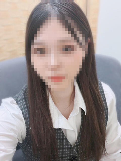 横宮あん 淫乱OL派遣商社 斉藤商事（デリヘル）