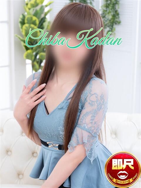 せいか 千葉人妻花壇（人妻デリヘル）
