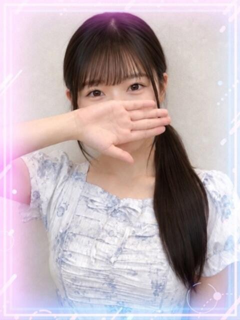 みな イキなり生彼女from大宮（デリヘル）