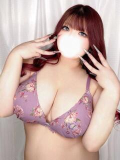 佐伯～SAEKI～ BBW大宮店（大宮/デリヘル）