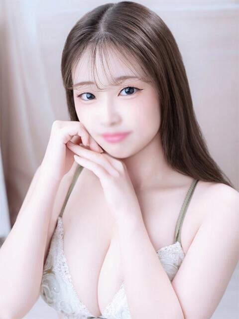 とわ ラブリップ所沢（デリヘル）
