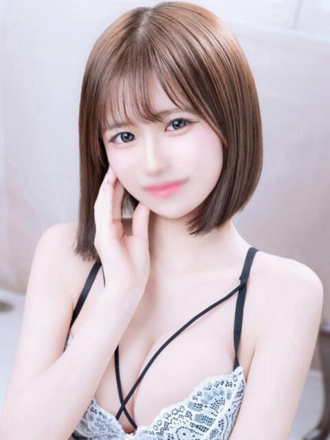 ゆらん ラブリップ川越（デリヘル）