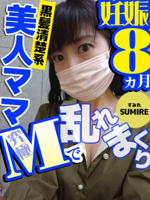 すみれ 人妻デリバリーパコパコママ一宮店（人妻デリヘル）