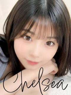 クルミ【恋人感たっぷり愛嬌満点】 CLUB CHELSEA(クラブ チェルシー)福井（福井/デリヘル）