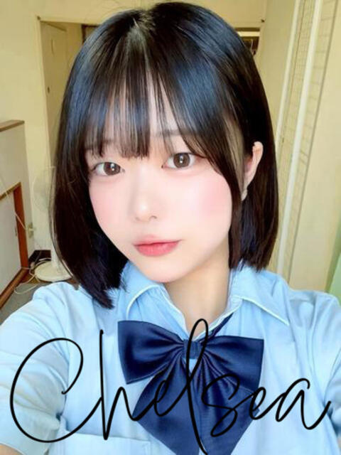 ミク【感度良好・我慢の限界】 CLUB CHELSEA(クラブ チェルシー)福井（デリヘル）