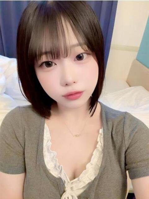 ミク【感度良好・我慢の限界】 CLUB CHELSEA(クラブ チェルシー)福井（デリヘル）