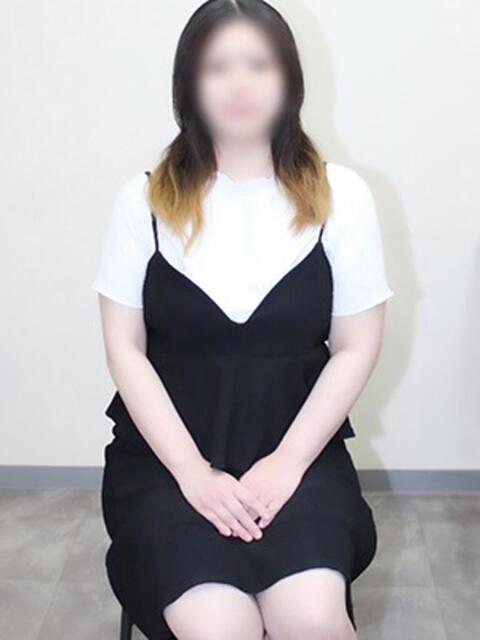 速水（はやみ） 熟女の風俗最終章　一宮店（熟女デリヘル）