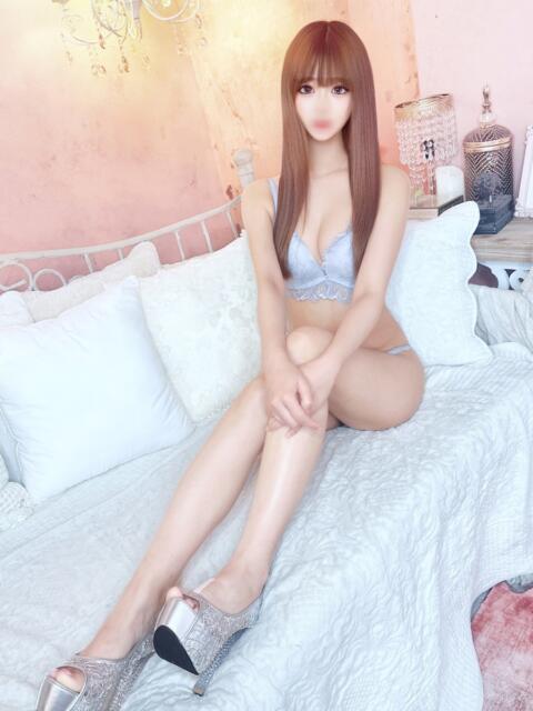 あやか【高身長美人キス魔】 STELLA TOKYO－ステラトウキョウ－（デリヘル）