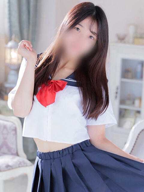 りえ【小柄な愛嬌抜群美女♡】 エフルラージュ錦（店舗型性感回春エステ）
