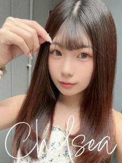 ツムギ【唾液たっぷり濃厚フェラ】 CLUB CHELSEA(クラブ チェルシー)福井（福井/デリヘル）