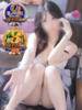 あいこ【即、沼落ち確定美女♡】 エフルラージュ錦（/）