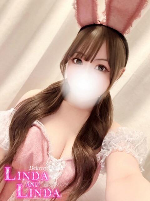 にゃん★濃厚・ドM Linda&Linda(リンダリンダ)(デリヘル)