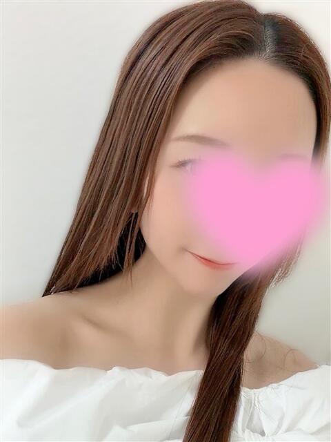 ひなた 沖縄素人図鑑(デリヘル)